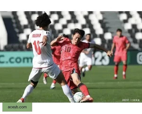 U23亚洲杯中国迎战日本争冠阿森纳欧冠豪取七连胜体坛焦点今日